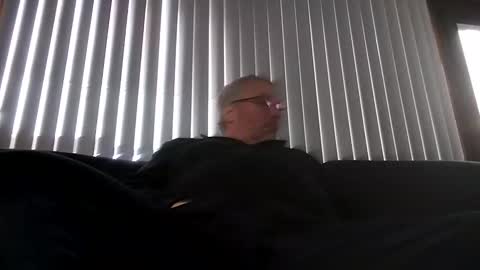 Snapshot of jakob120966 chatting on 10-22-25, 01:00 jakob120966 online show from 10-22-25, 01:00