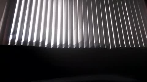 Snapshot of jakob120966 chatting on 11-12-25, 08:04 jakob120966 online show from 11-12-25, 08:04