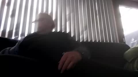 Snapshot of jakob120966 chatting on 11-24-25, 11:21 jakob120966 online show from 11-24-25, 11:21