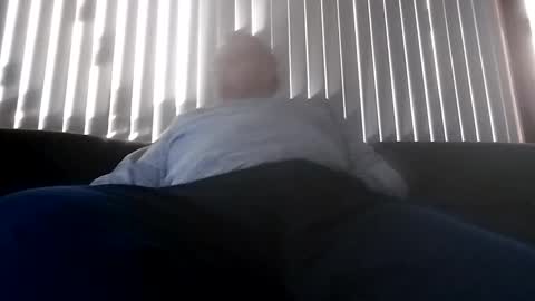 Snapshot of jakob120966 chatting on 11-29-25, 08:28 jakob120966 online show from 11-29-25, 08:28