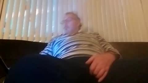 Snapshot of jakob120966 chatting on 12-01-25, 03:28 jakob120966 online show from 12-01-25, 03:28