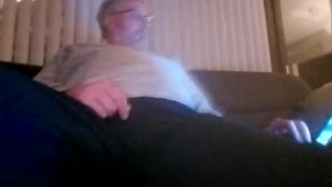 jakob120966 online show from 12-22-25, 11:13