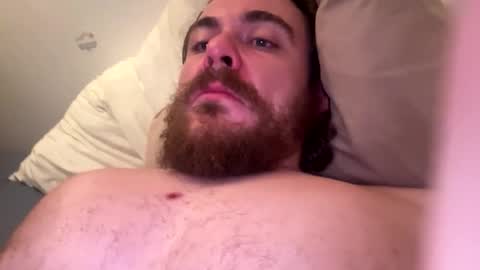 Snapshot of jakooobxxx chatting on 03-23-26, 02:59 jakooobxxx online show from 03-23-26, 02:59