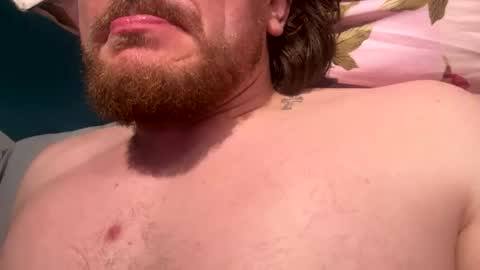 Snapshot of jakooobxxx chatting on 04-08-26, 11:27 jakooobxxx online show from 04-08-26, 11:27