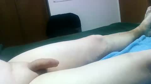 Snapshot of jakscoral chatting on 01-31-25, 09:48 Jaks online show from 01-31-25, 09:48