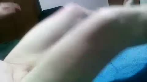 Snapshot of jakscoral chatting on 02-07-25, 07:06 Jaks online show from 02-07-25, 07:06