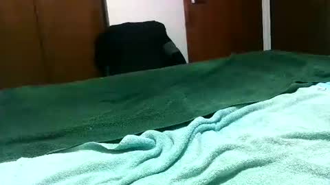 Snapshot of jakscoral chatting on 09-19-25, 06:30 Jaks online show from 09-19-25, 06:30