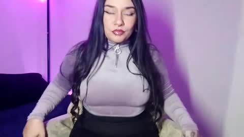 jalea_real_69 online show from 02-15-26, 10:06