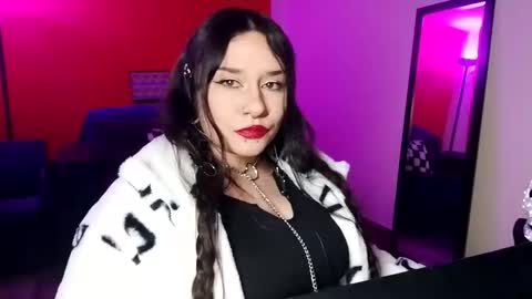 jalea_real_69 online show from 02-26-26, 02:10