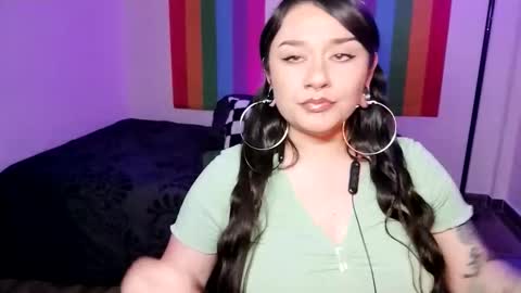 jalea_real_69 online show from 03-18-26, 07:17