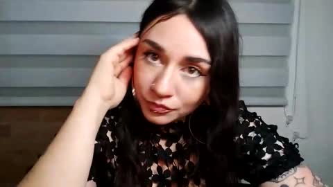 jalea_real_69 online show from 03-20-26, 03:22