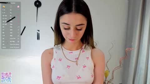 Iris online show from 12-02-25, 04:07