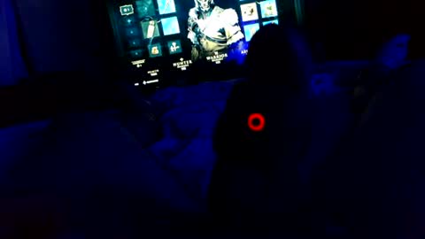 SolidEight online show from 07-05-26, 06:53