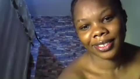 Snapshot of jalia12 chatting on 06-17-26, 10:28 jalia12 online show from 06-17-26, 10:28