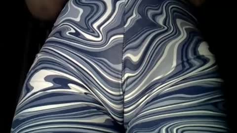 Snapshot of jalia12 chatting on 06-18-26, 04:11 jalia12 online show from 06-18-26, 04:11