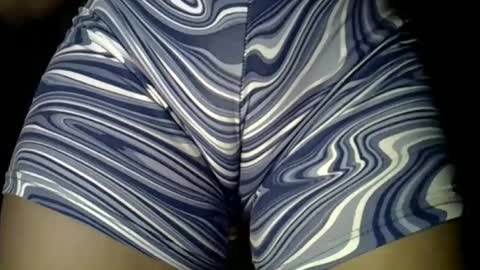 Snapshot of jalia12 chatting on 06-20-26, 11:13 jalia12 online show from 06-20-26, 11:13