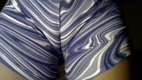 Snapshot of jalia12 chatting on 06-24-26, 10:03 jalia12 online show from 06-24-26, 10:03
