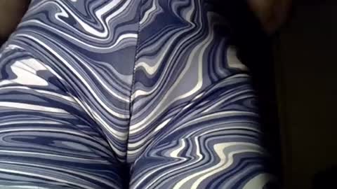 Snapshot of jalia12 chatting on 07-03-26, 10:10 jalia12 online show from 07-03-26, 10:10