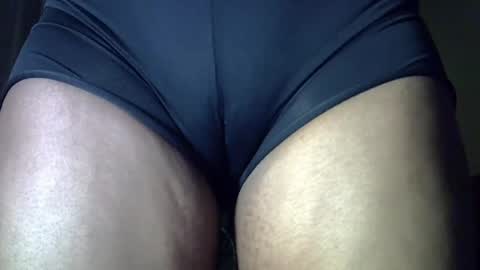 Snapshot of jalia12 chatting on 07-04-26, 11:16 jalia12 online show from 07-04-26, 11:16