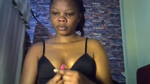Snapshot of jalia12 chatting on 07-06-26, 10:23 jalia12 online show from 07-06-26, 10:23