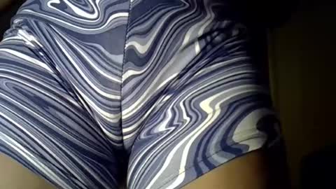 Snapshot of jalia12 chatting on 07-15-26, 10:20 jalia12 online show from 07-15-26, 10:20