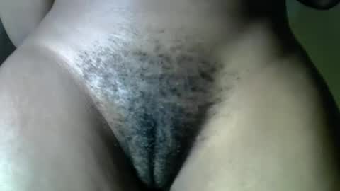 Snapshot of jalia12 chatting on 07-20-26, 10:39 jalia12 online show from 07-20-26, 10:39