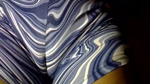 Snapshot of jalia12 chatting on 07-21-26, 10:06 jalia12 online show from 07-21-26, 10:06