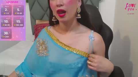 Jalima Mona online show from 11-05-25, 01:00