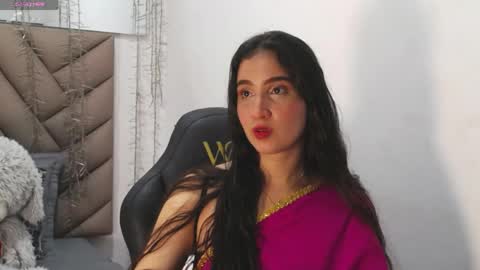 Jalima Mona online show from 04-01-26, 02:01