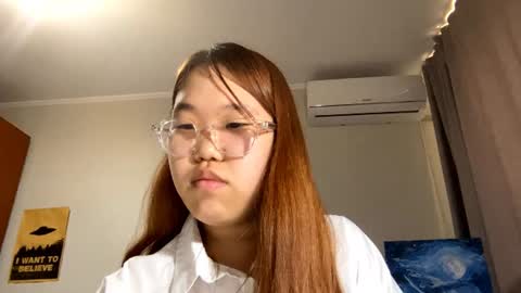 Snapshot of jalisaladerman chatting on 07-14-26, 09:47 Nika online show from 07-14-26, 09:47
