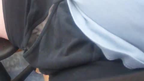 jallen1993 online show from 03-19-26, 02:21