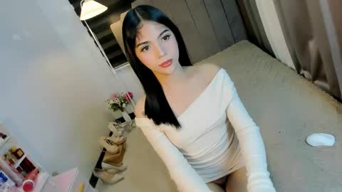 Jalsey online show from 04-17-26, 10:24