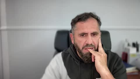 jam0786 online show from 11-12-25, 02:56