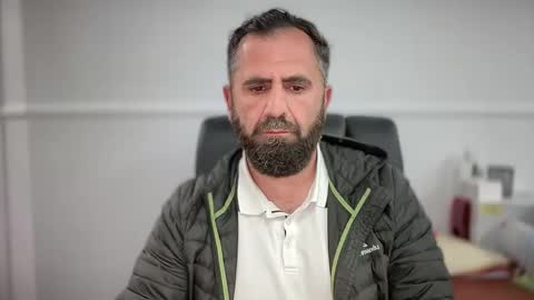 jam0786 online show from 11-21-25, 05:17