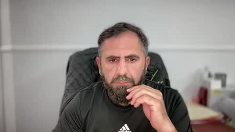 jam0786 online show from 11-24-25, 04:45