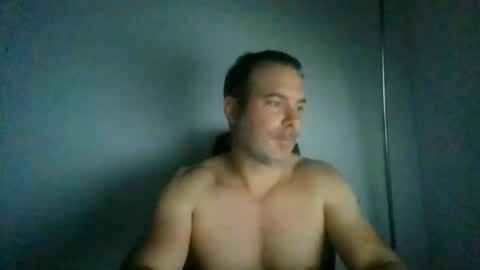 jam3s5959 online show from 06-06-26, 07:57