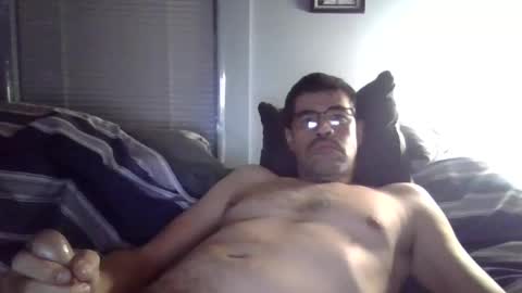 Snapshot of jam6290 chatting on 01-11-25, 10:08 Jam online show from 01-11-25, 10:08