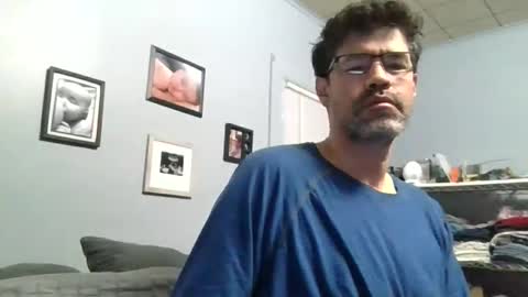 Jam online show from 12-20-25, 09:38