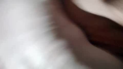 jam721344 online show from 03-30-26, 09:54