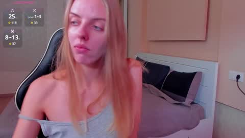 Sofia online show from 01-26-25, 08:36