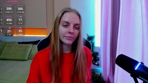 Sofia online show from 01-08-26, 10:28