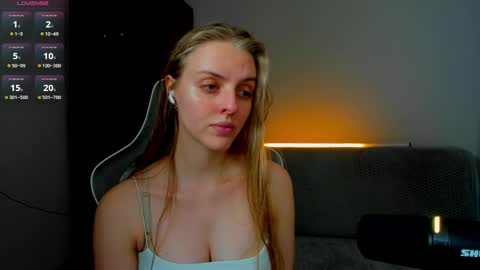 Sofia online show from 04-12-26, 09:36