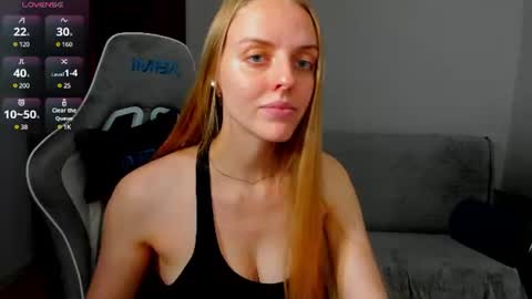 Snapshot of jam_cream chatting on 06-26-26, 10:08 Sofia online show from 06-26-26, 10:08