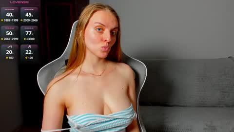 Snapshot of jam_cream chatting on 07-05-26, 10:55 Sofia online show from 07-05-26, 10:55