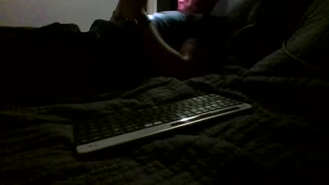 Jamacian online show from 09-18-25, 05:59