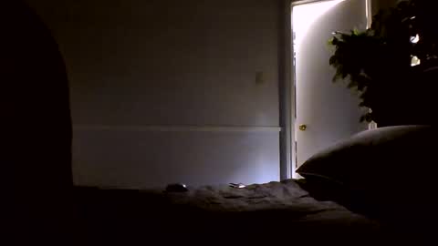 Jamacian online show from 09-20-25, 09:27