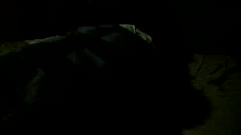 Jamacian online show from 10-23-25, 08:13