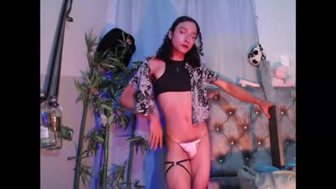 Jamaica online show from 03-16-26, 07:34