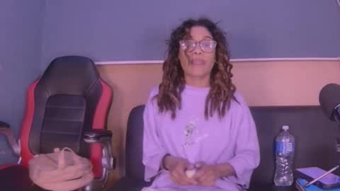 Snapshot of jamaicanbabex chatting on 12-03-24, 10:50 jamaicanbabex online show from 12-03-24, 10:50