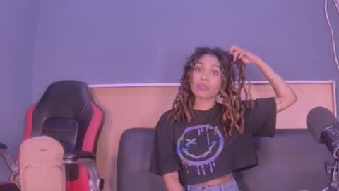 Snapshot of jamaicanbabex chatting on 12-04-24, 11:08 jamaicanbabex online show from 12-04-24, 11:08